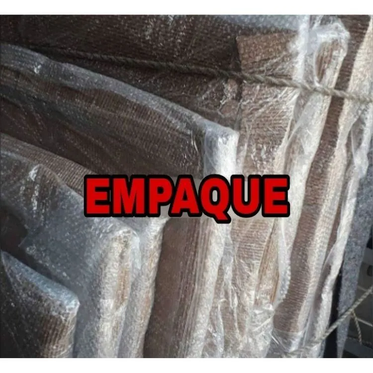 La imagen 4 de la Empresa MUDANZAS Y TRASTEOS REYES