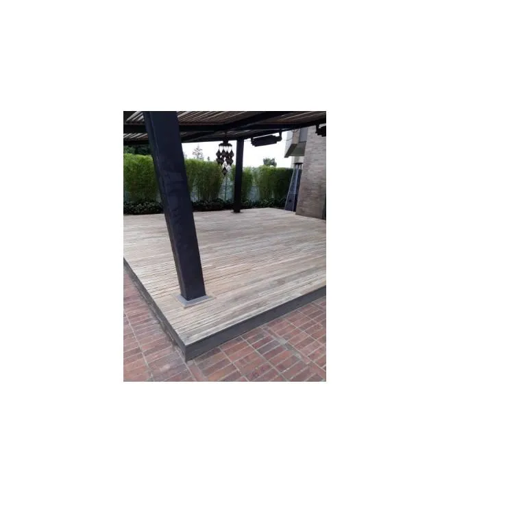 La imagen 1 de la Empresa MURALLA PUERTAS DE SEGURIDAD