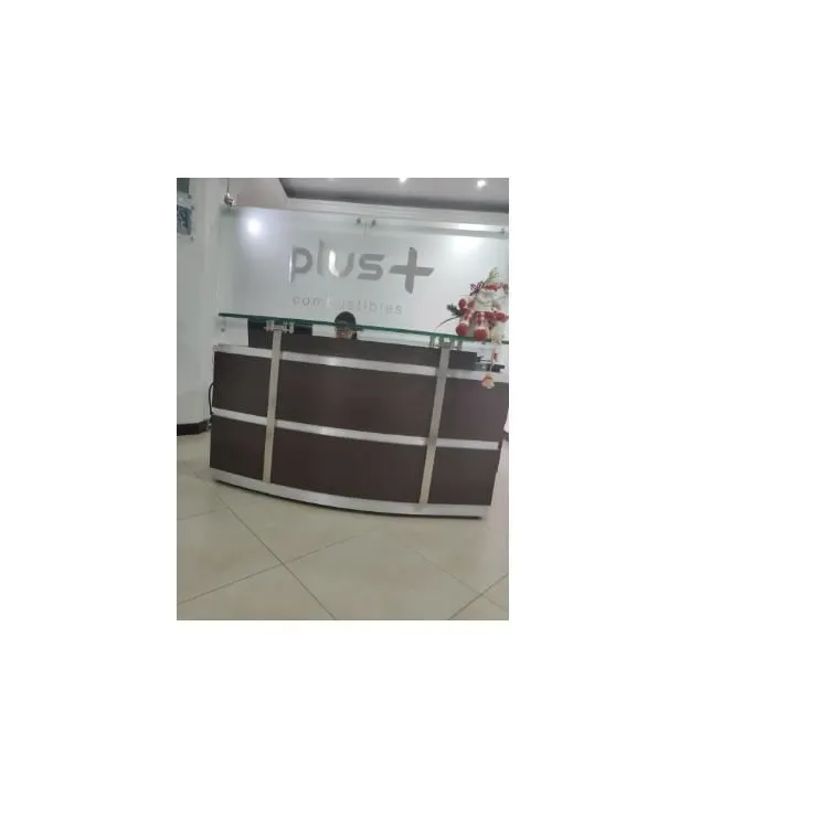 La imagen 2 de la Empresa MURALLA PUERTAS DE SEGURIDAD