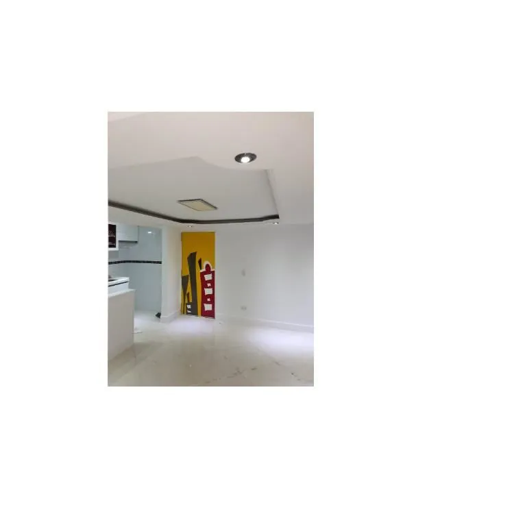 La imagen 3 de la Empresa MURALLA PUERTAS DE SEGURIDAD