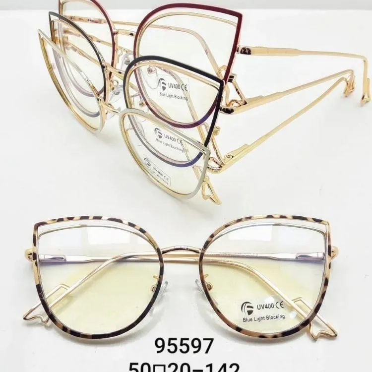 La imagen 2 de la Empresa OPTICA MONTOYA