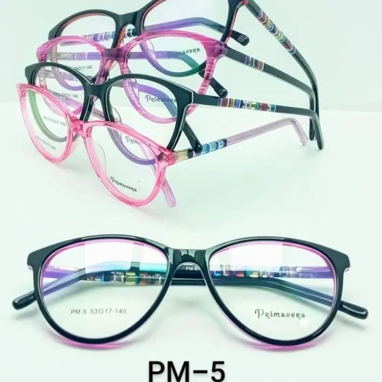 La imagen 3 de la Empresa OPTICA MONTOYA