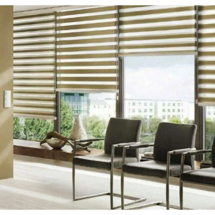 La imagen 3 de la Empresa PANORAMA DECORACIONES