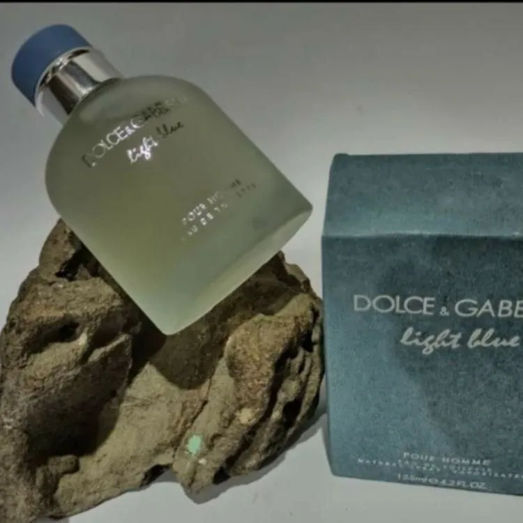 La imagen 1 de la Empresa PERFUMERIA, RELOJERIA Y ACCESORIOS JEAN