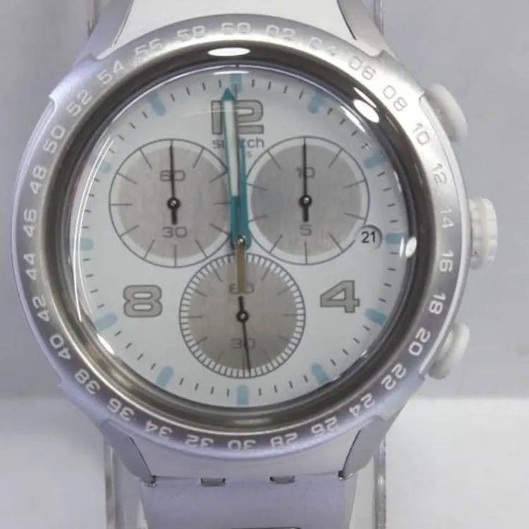 La imagen 2 de la Empresa PERFUMERIA, RELOJERIA Y ACCESORIOS JEAN