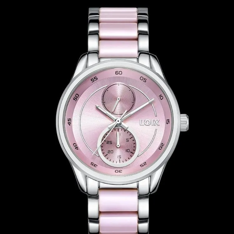 La imagen 5 de la Empresa PERFUMERIA, RELOJERIA Y ACCESORIOS JEAN