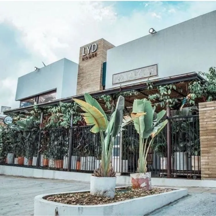 La imagen 4 de la Empresa POSADA CÁRCAMO ABOGADOS