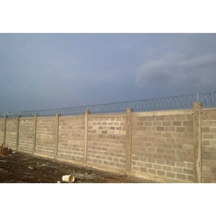 La imagen 1 de la Empresa PROINSO SF S.A.S