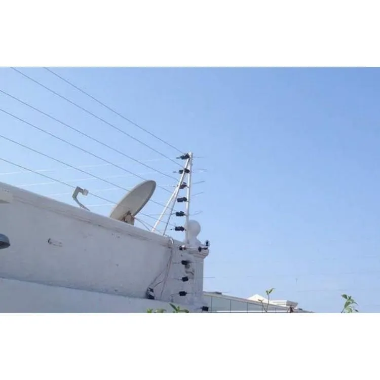 La imagen 2 de la Empresa PROINSO SF S.A.S