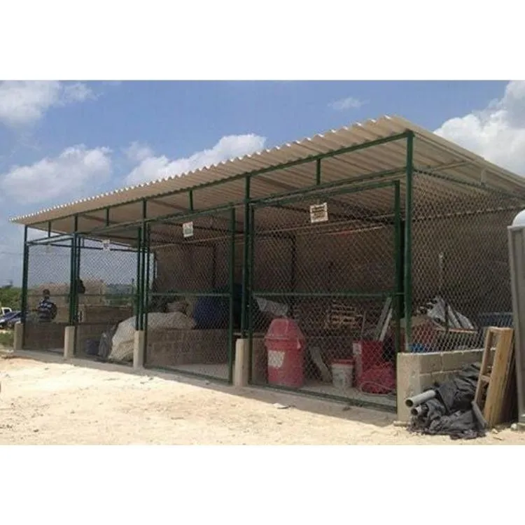 La imagen 4 de la Empresa PROINSO SF S.A.S