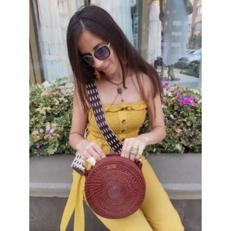 La imagen 1 de la Empresa RADICAL DESIGNS