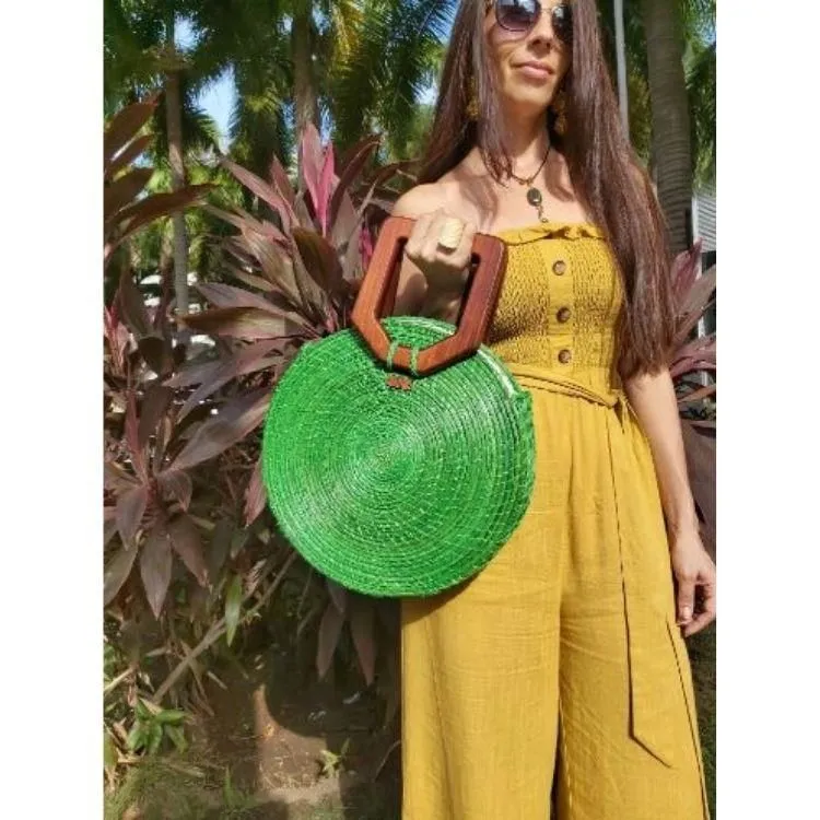 La imagen 2 de la Empresa RADICAL DESIGNS