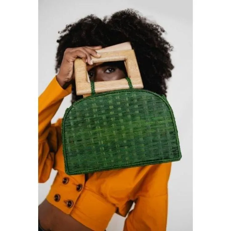 La imagen 3 de la Empresa RADICAL DESIGNS