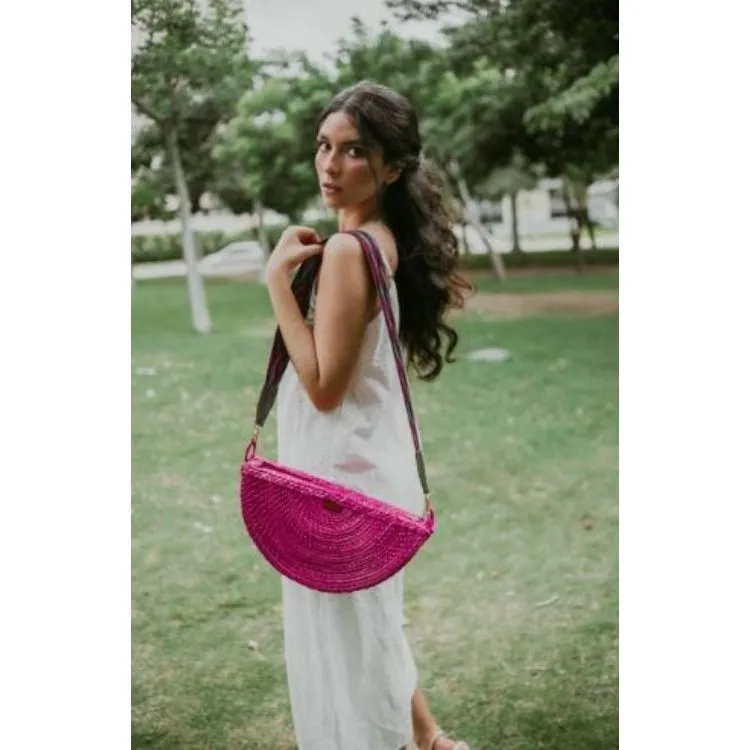 La imagen 4 de la Empresa RADICAL DESIGNS