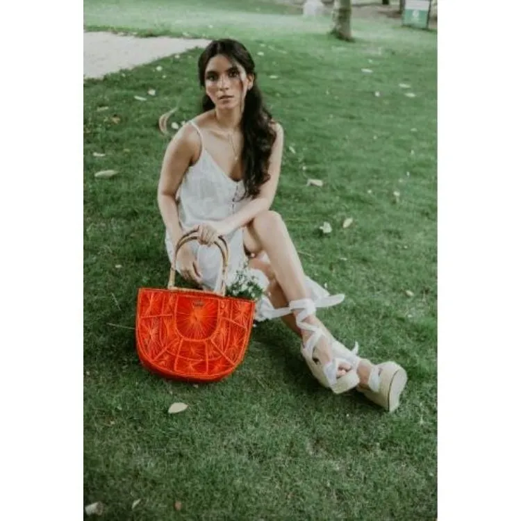 La imagen 5 de la Empresa RADICAL DESIGNS