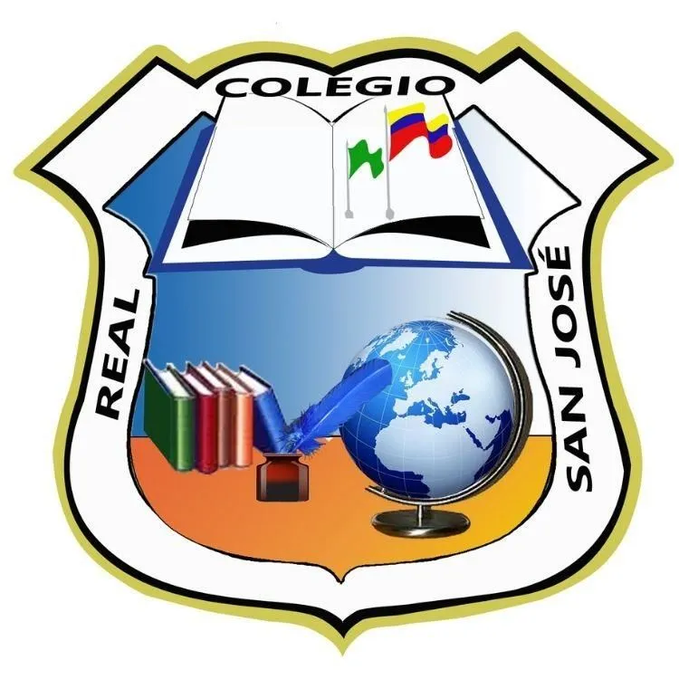 La imagen 4 de la Empresa REAL COLEGIO SAN JOSE