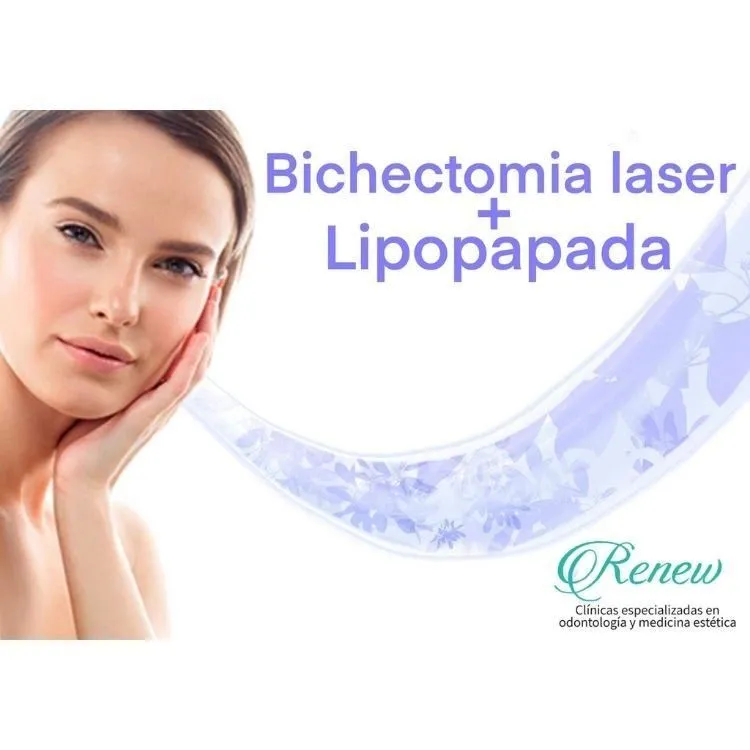 La imagen 1 de la Empresa RENEW CLÍNICAS ESPECIALIZADAS