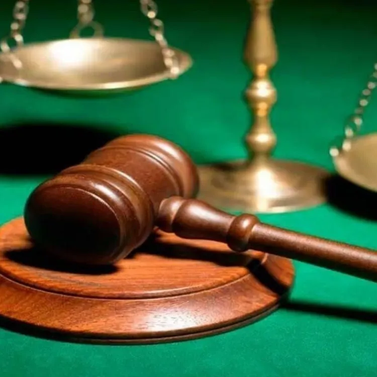 La imagen 1 de la Empresa ROBLEDO VARGAS ABOGADOS ASOCIADOS