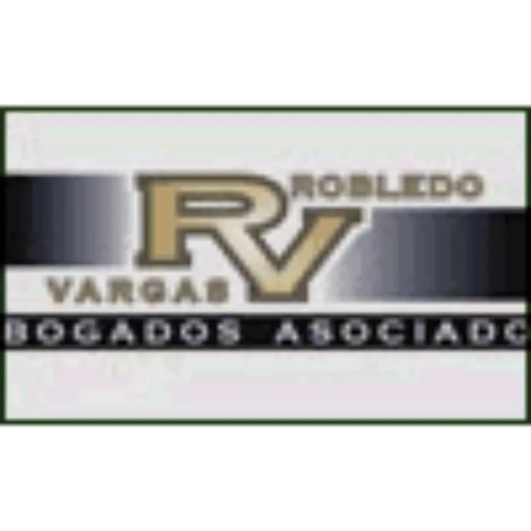 La imagen 3 de la Empresa ROBLEDO VARGAS ABOGADOS ASOCIADOS