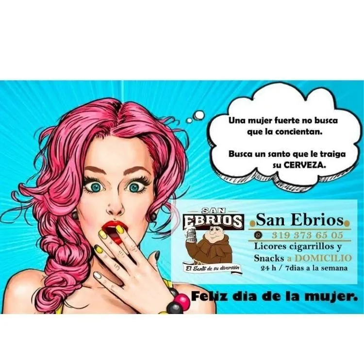 La imagen 1 de la Empresa SANEBRIOS 24-7