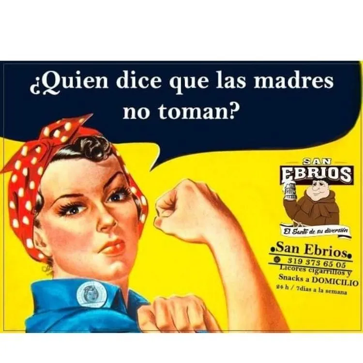 La imagen 2 de la Empresa SANEBRIOS 24-7