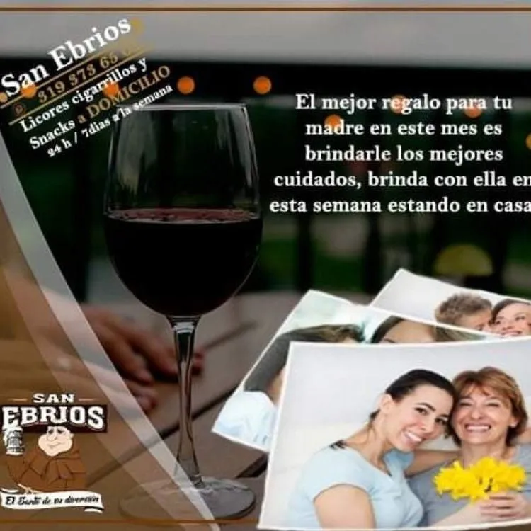 La imagen 3 de la Empresa SANEBRIOS 24-7