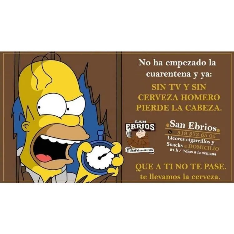La imagen 5 de la Empresa SANEBRIOS 24-7