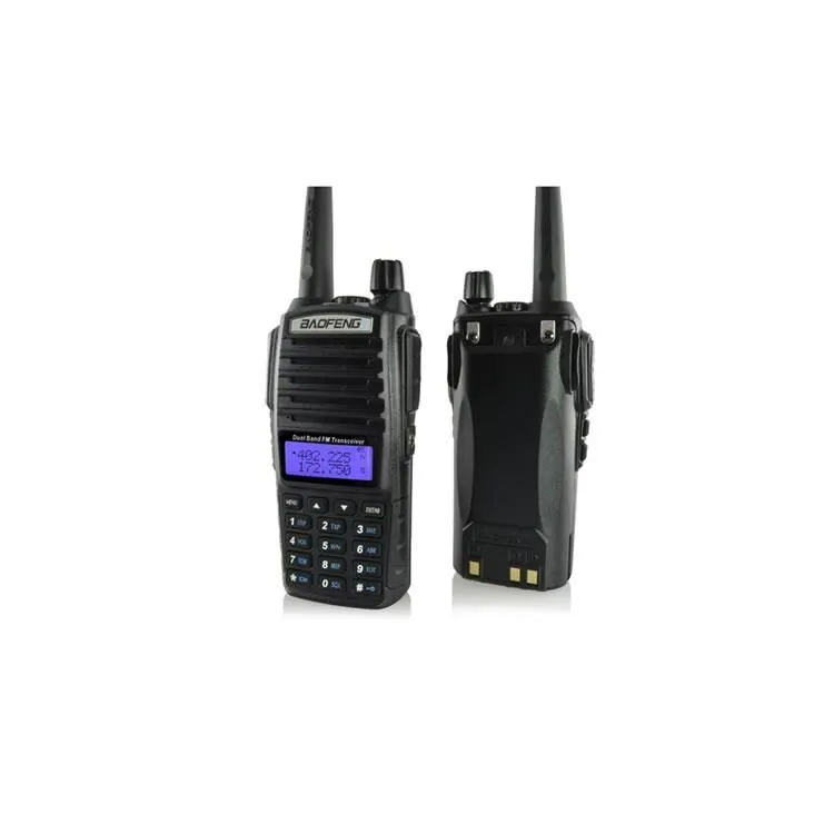 La imagen 4 de la Empresa SEGEPOR S.A.S