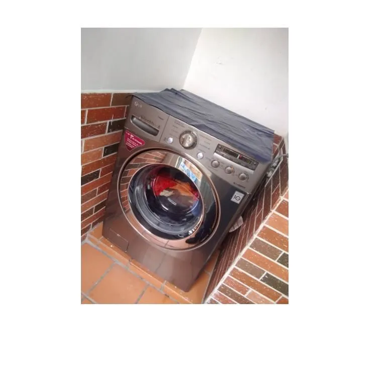 La imagen 2 de la Empresa SERVI CASA DA VIDA A SUS ELECTRODOMÉSTICOS