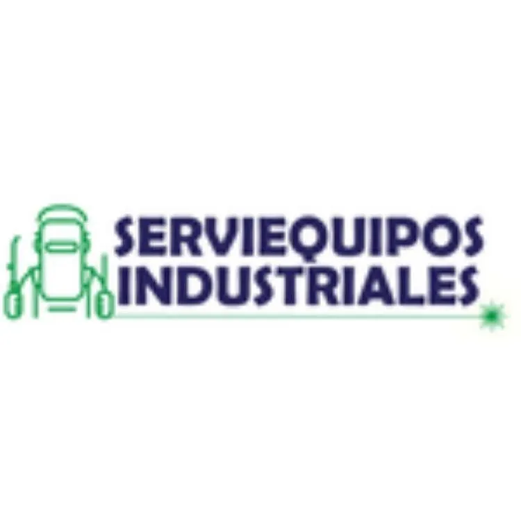 La imagen 2 de la Empresa SERVIEQUIPOS INDUSTRIALES