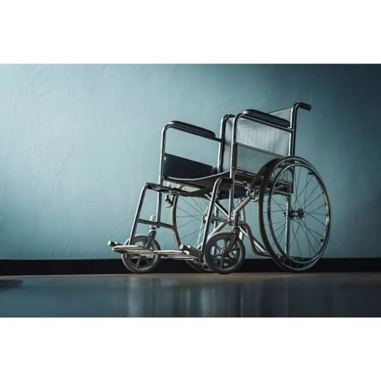 La imagen 1 de la Empresa SILLAS Y SERVICIOS