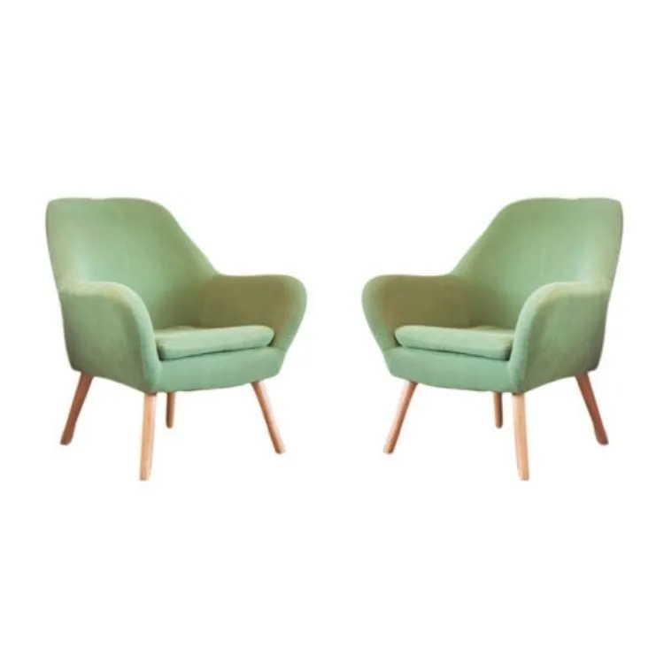 La imagen 2 de la Empresa SILLAS Y SERVICIOS