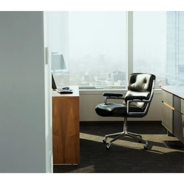 La imagen 4 de la Empresa SILLAS Y SERVICIOS