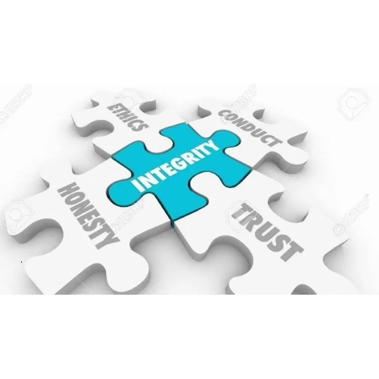 La imagen 1 de la Empresa SR ALL & ONE S.A.S