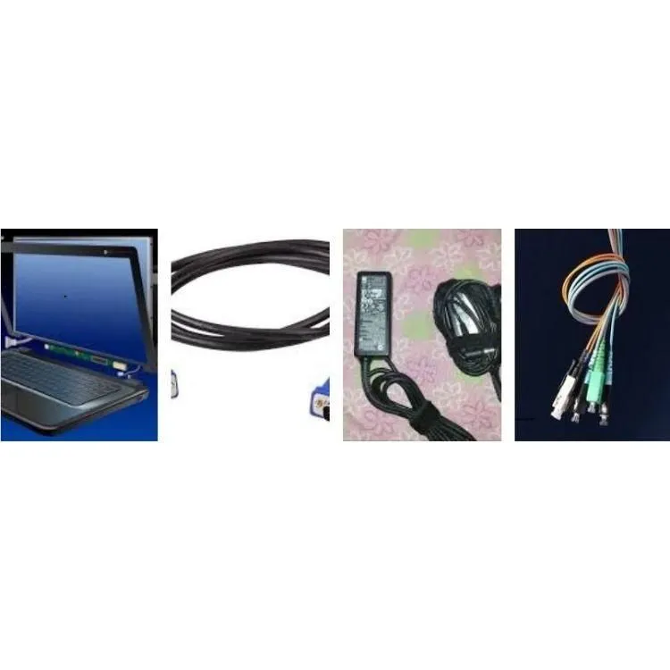 La imagen 2 de la Empresa SR ALL & ONE S.A.S