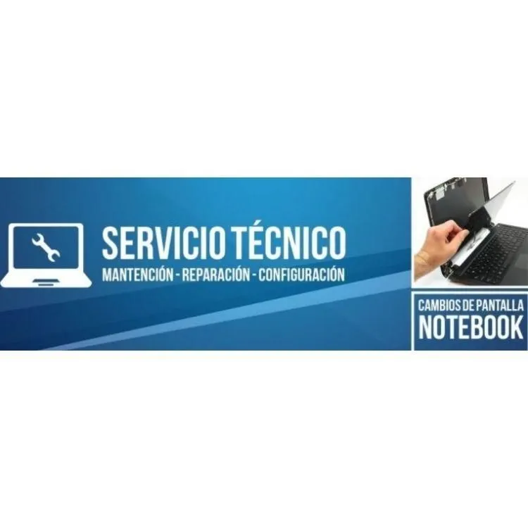 La imagen 3 de la Empresa SR ALL & ONE S.A.S