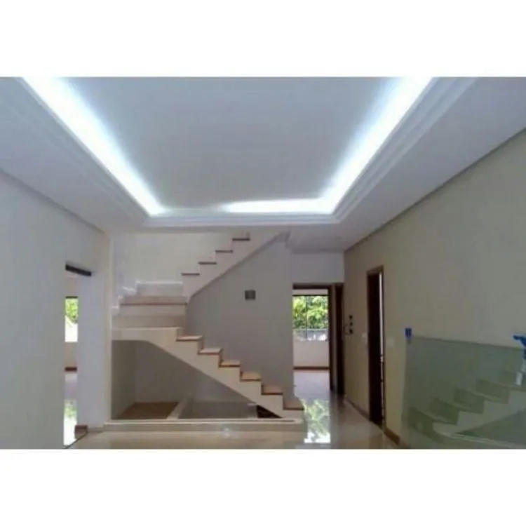 La imagen 4 de la Empresa TECHOS WILPVC