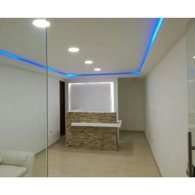 La imagen 5 de la Empresa TECHOS WILPVC