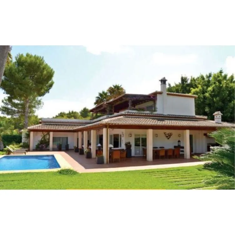 La imagen 2 de la Empresa THE GOURMET