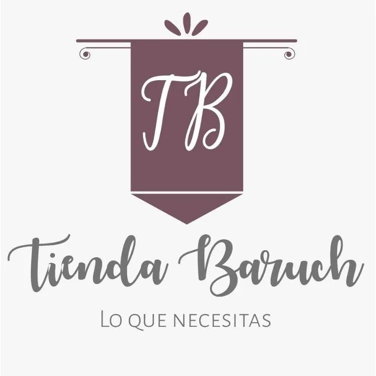 La imagen 2 de la Empresa TIENDA BARUCH