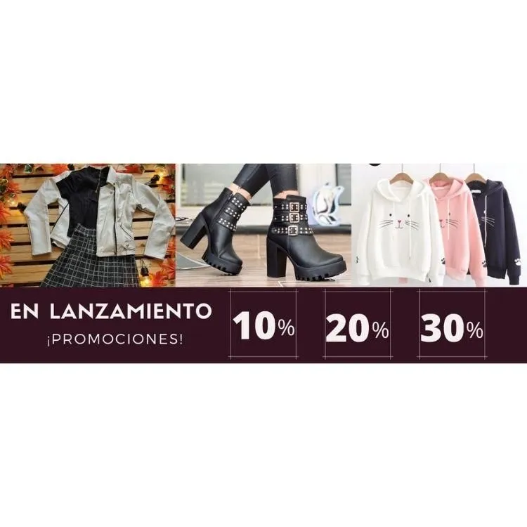 La imagen 3 de la Empresa TIENDA BARUCH