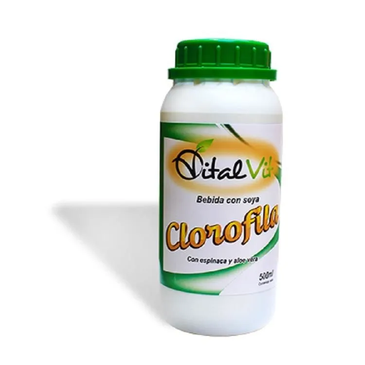 La imagen 2 de la Empresa VITAL VIT CALIDAD DE VIDA
