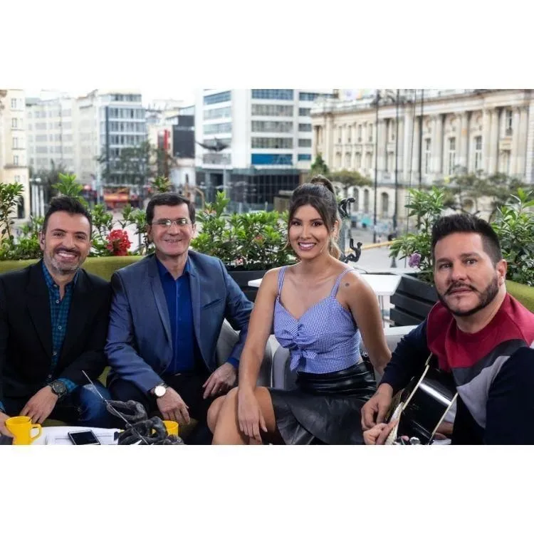 La imagen 5 de la Empresa WILLIAM TORRES - PSICÓLOGO