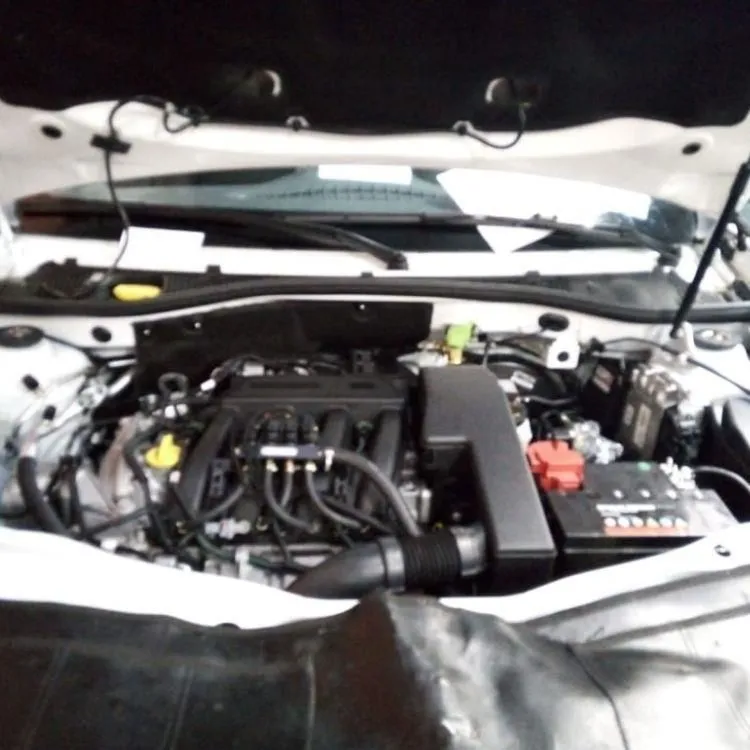 La imagen 4 de la Empresa ZAVOLI COLOMBIA S.A.S.