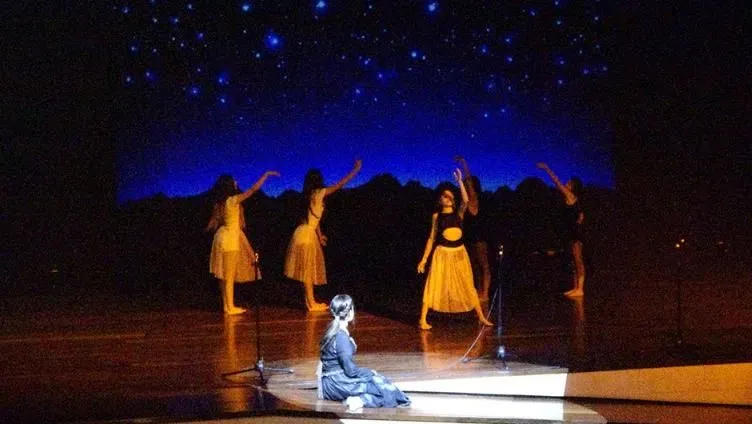 La imagen 4 de la Empresa COLEGIO DE LA COMPAÑÍA DE MARÍA LA ENSEÑANZA