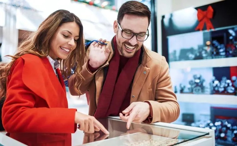 La imagen 5 de la Empresa ALMACÉN DE COMPRA VENTA LA 60
