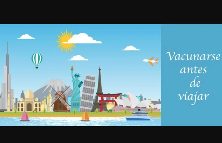 La imagen 5 de la Empresa SUPLIMED HOSPITALARIO S.A.S