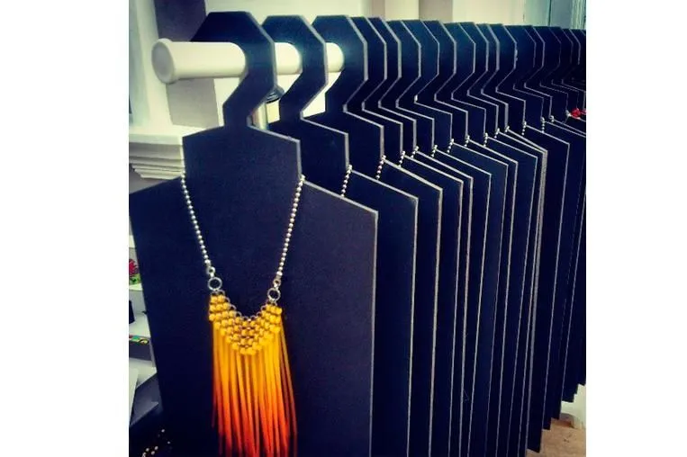 La imagen 5 de la Empresa DIFFERENCIAL PACK CAJAS Y EMPAQUES