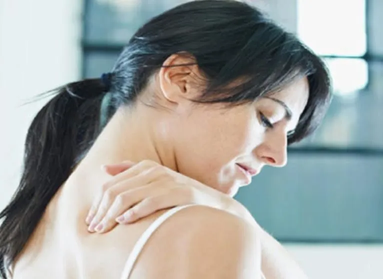 La imagen 1 de la Empresa UNIDAD MÚSCULO ESQUELÉTICA