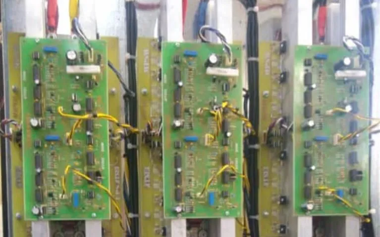 La imagen 3 de la Empresa ATSEI DE COLOMBIA LTDA